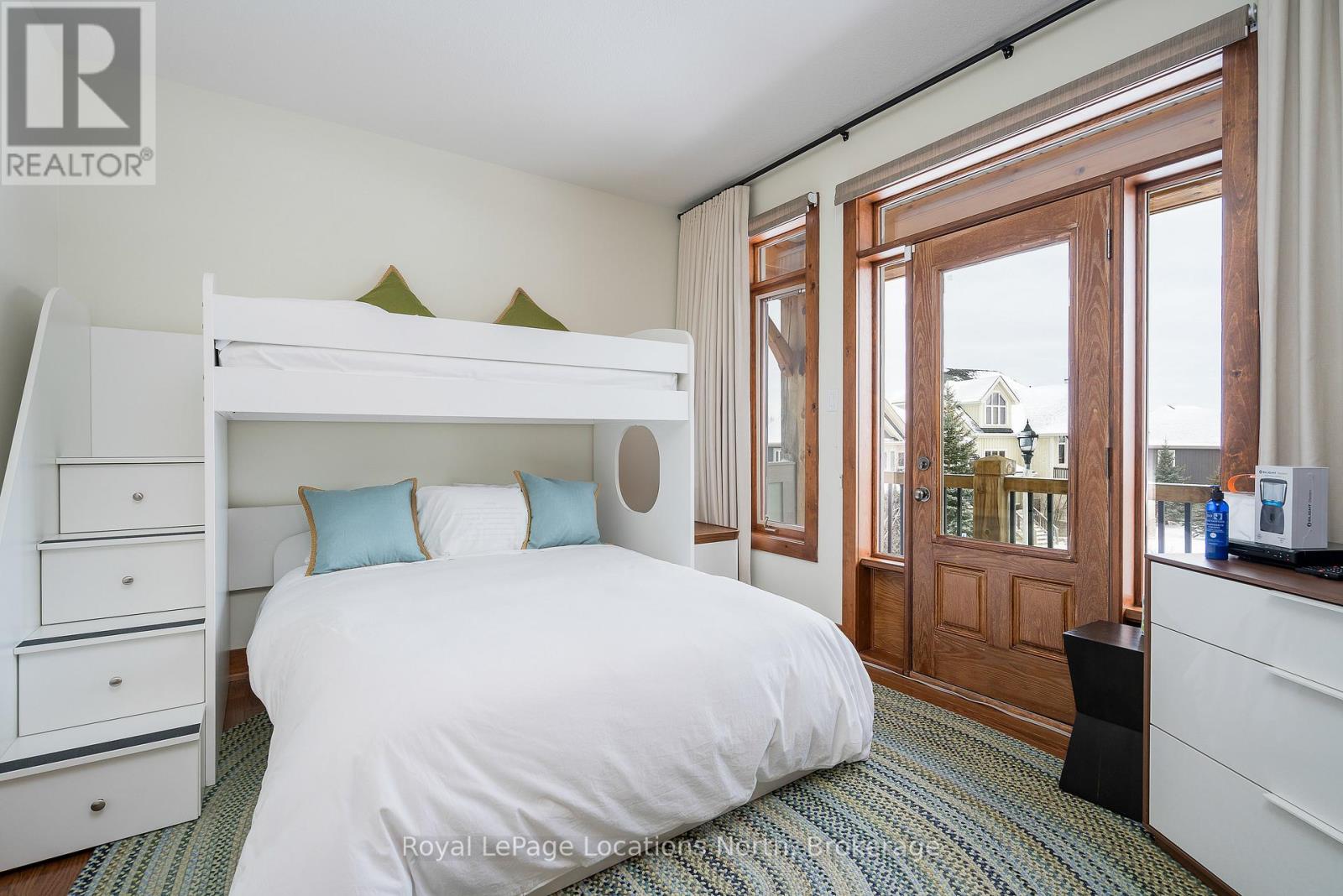 143 National Drive, Blue Mountains, Ontario  L9Y 0B7 - Photo 23 - X12713862