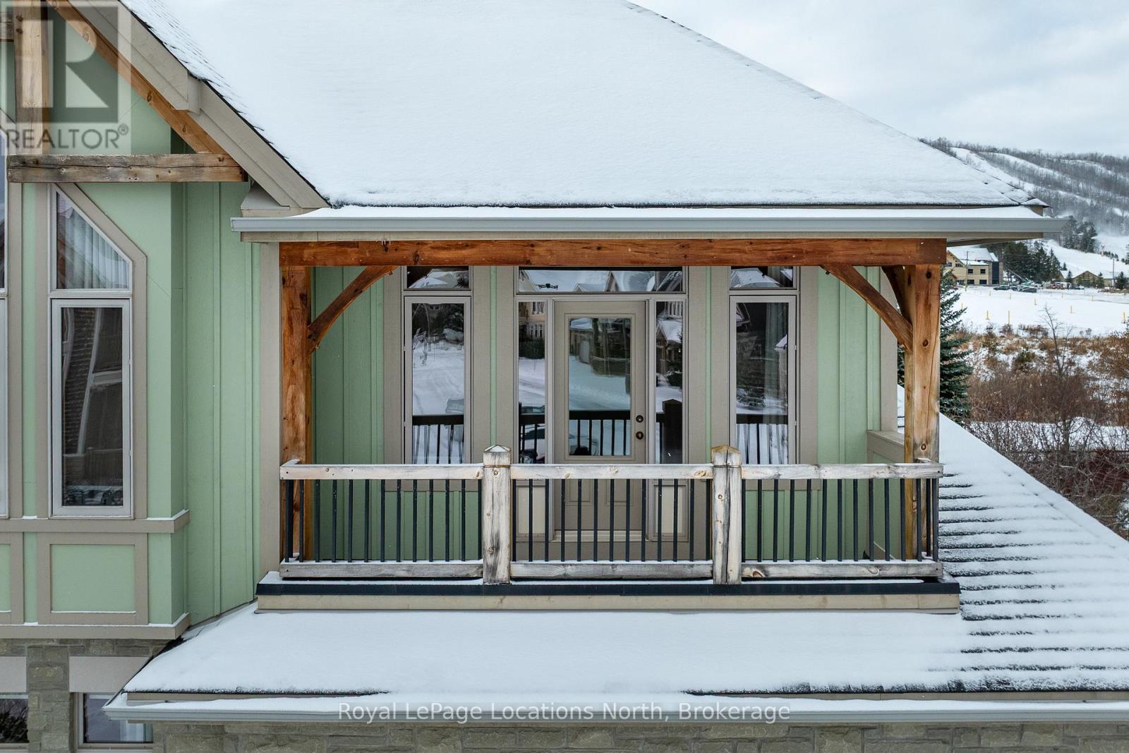 143 National Drive, Blue Mountains, Ontario  L9Y 0B7 - Photo 24 - X12713862