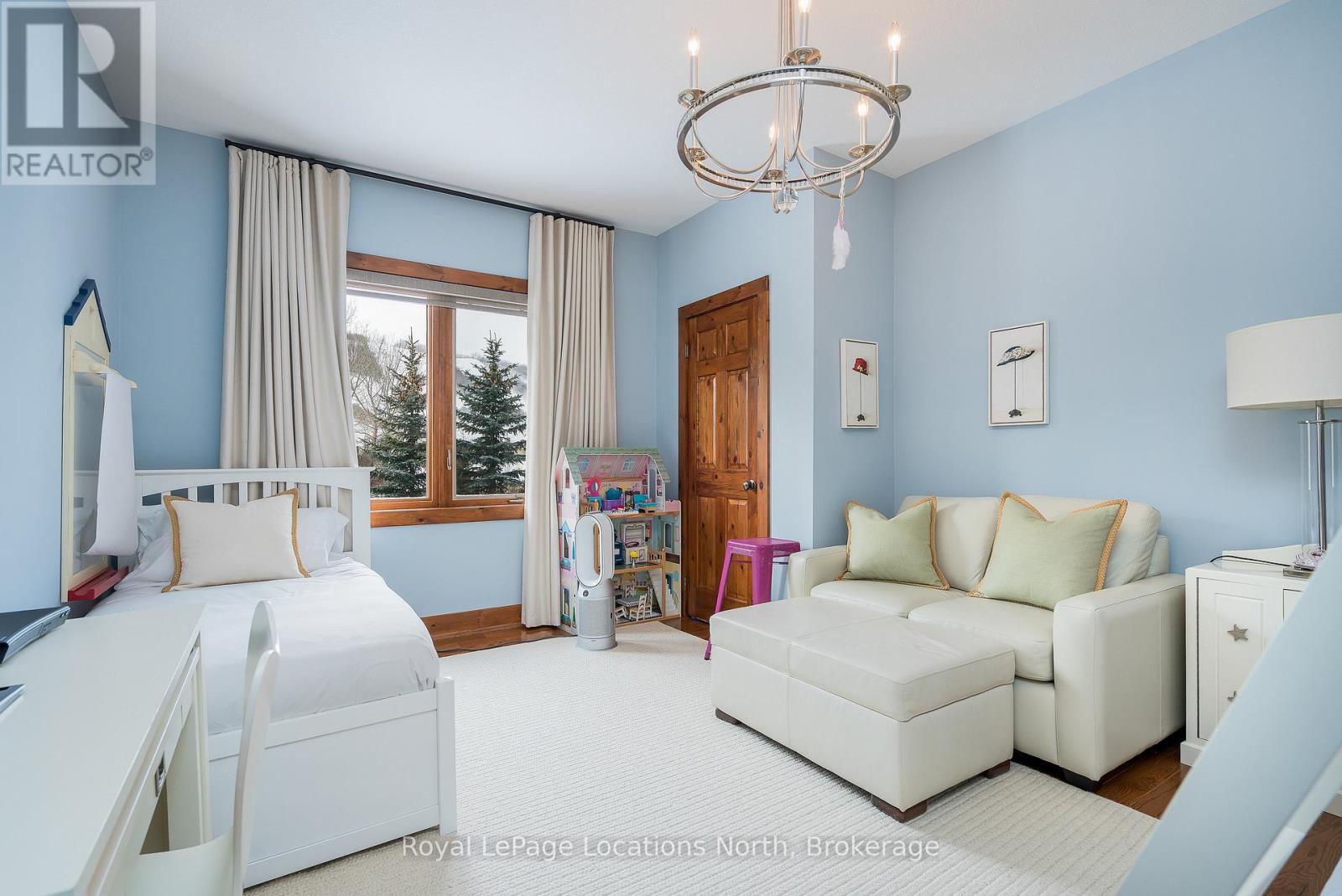 143 National Drive, Blue Mountains, Ontario  L9Y 0B7 - Photo 25 - X12713862