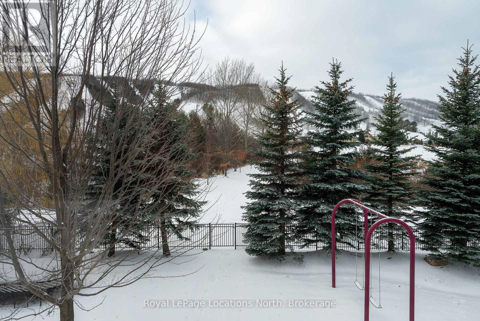 143 National Drive, Blue Mountains, Ontario  L9Y 0B7 - Photo 26 - X12713862