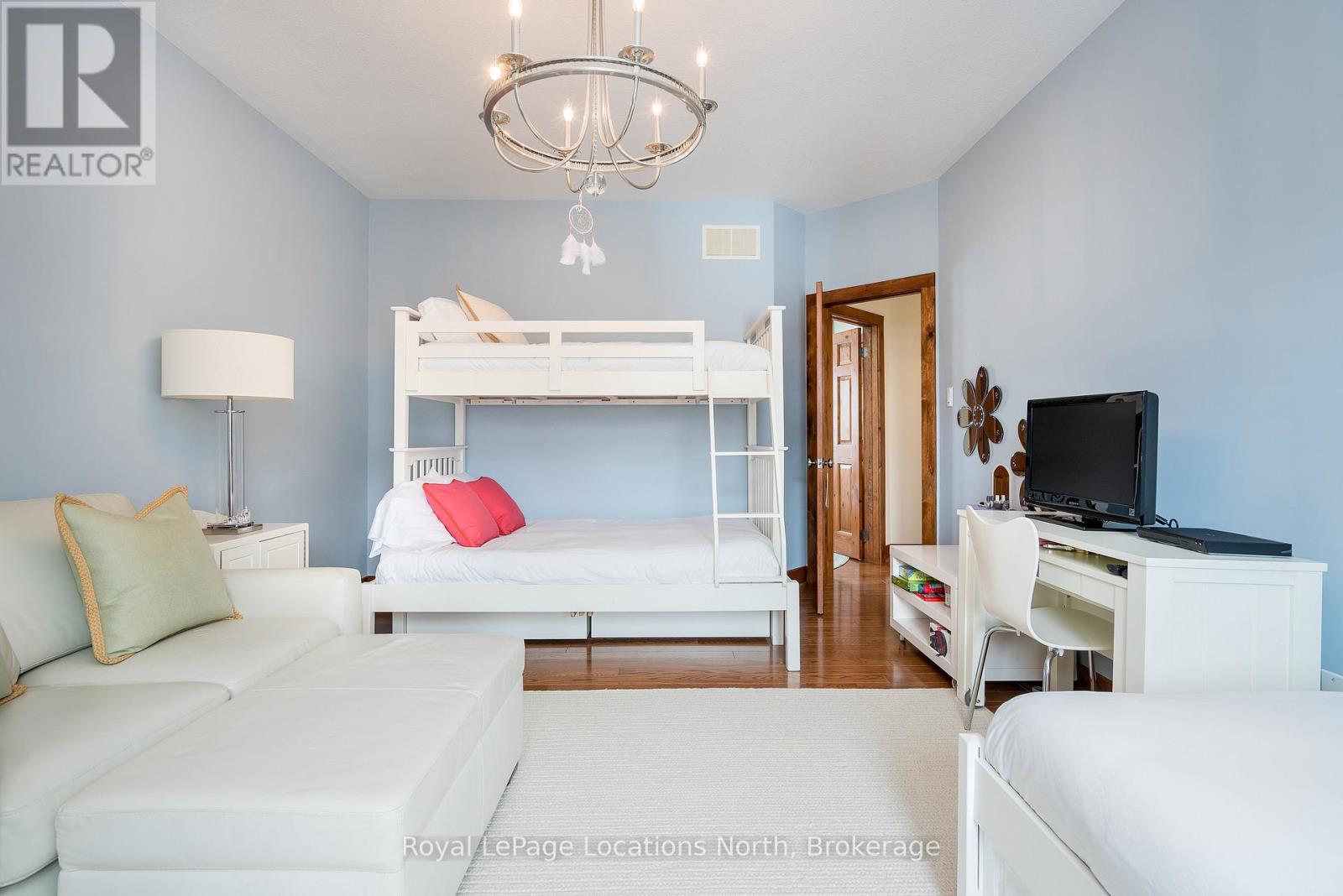 143 National Drive, Blue Mountains, Ontario  L9Y 0B7 - Photo 27 - X12713862