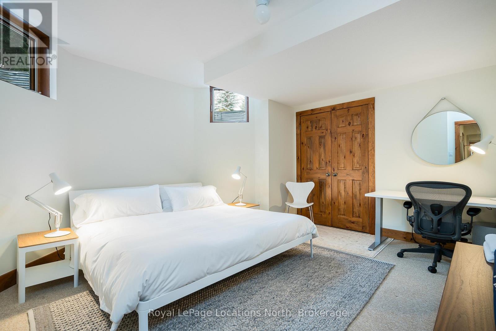 143 National Drive, Blue Mountains, Ontario  L9Y 0B7 - Photo 31 - X12713862