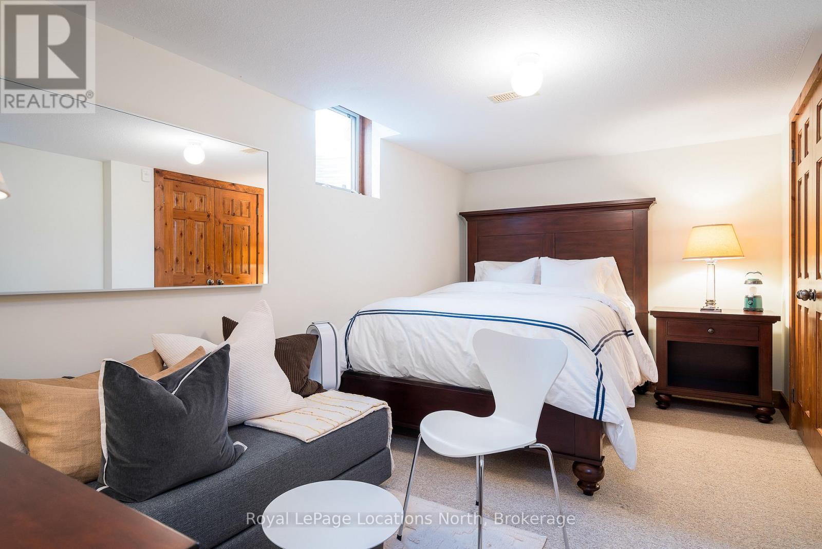 143 National Drive, Blue Mountains, Ontario  L9Y 0B7 - Photo 32 - X12713862