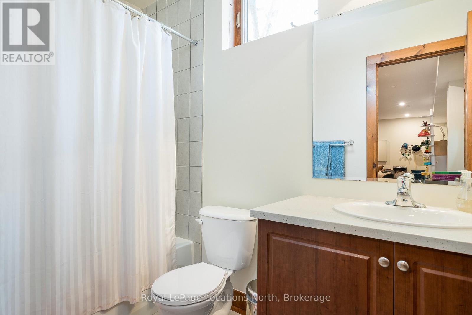 143 National Drive, Blue Mountains, Ontario  L9Y 0B7 - Photo 33 - X12713862