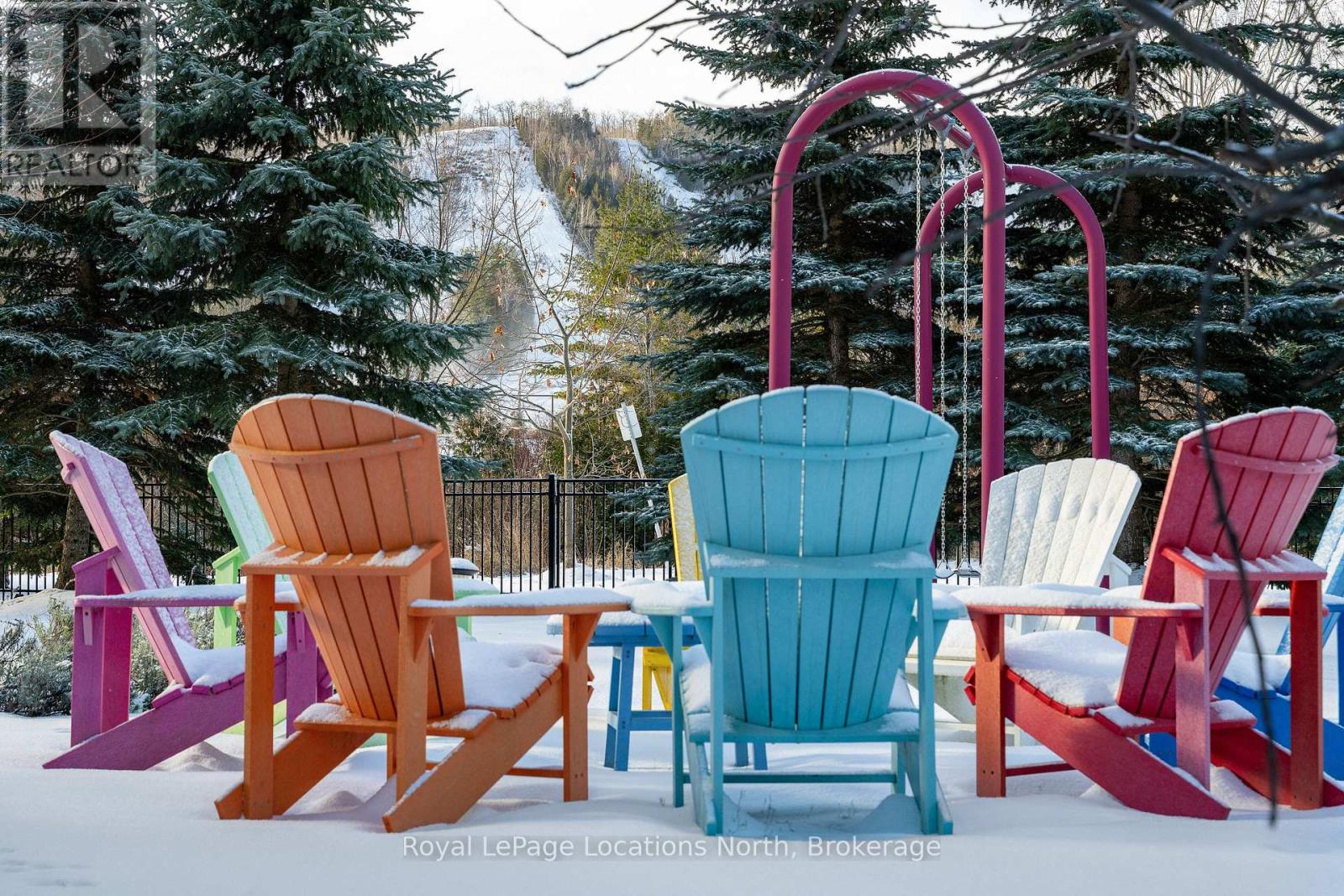 143 National Drive, Blue Mountains, Ontario  L9Y 0B7 - Photo 36 - X12713862