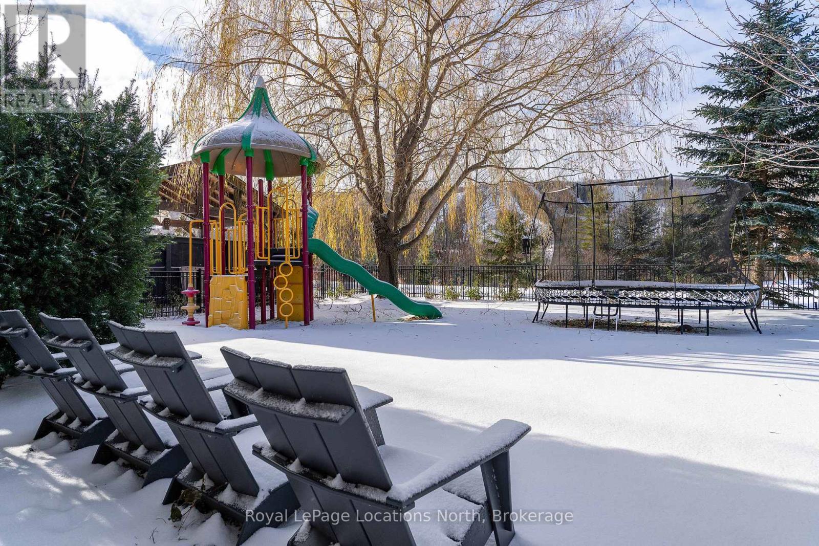 143 National Drive, Blue Mountains, Ontario  L9Y 0B7 - Photo 38 - X12713862