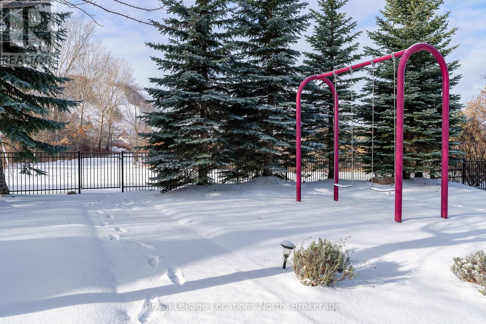 143 National Drive, Blue Mountains, Ontario  L9Y 0B7 - Photo 39 - X12713862