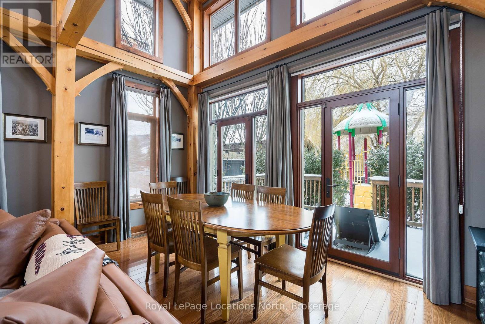 143 National Drive, Blue Mountains, Ontario  L9Y 0B7 - Photo 4 - X12713862