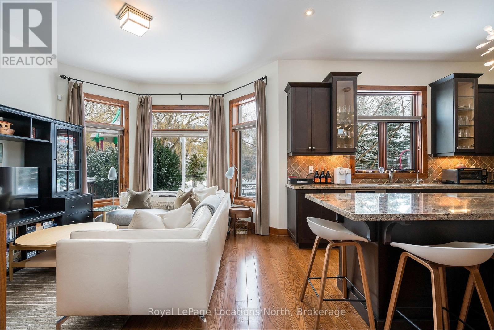 143 National Drive, Blue Mountains, Ontario  L9Y 0B7 - Photo 9 - X12713862