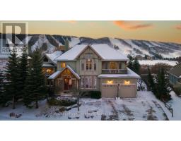 143 NATIONAL DRIVE, blue mountains, Ontario
