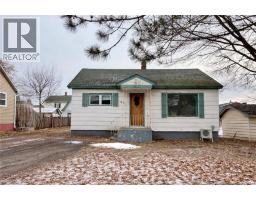 621 Charles Street, dieppe, New Brunswick