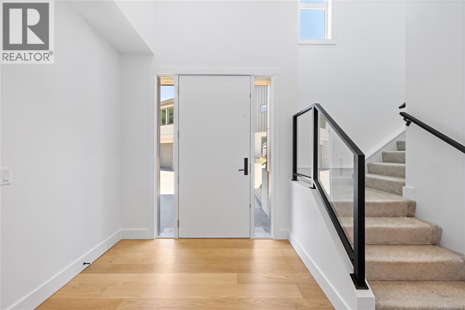 122 Bray Rd, Nanaimo, British Columbia  V9T 0J8 - Photo 14 - 1023473