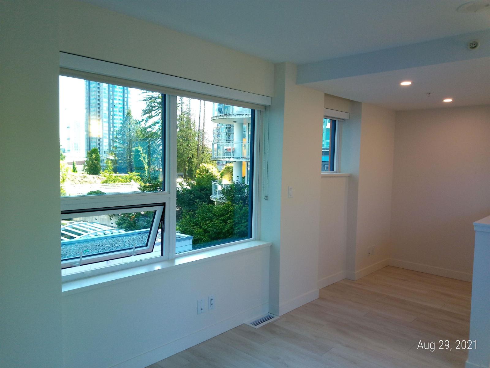 Th10 10388 133 Street, Surrey, British Columbia  V3T 0R2 - Photo 6 - R3081285