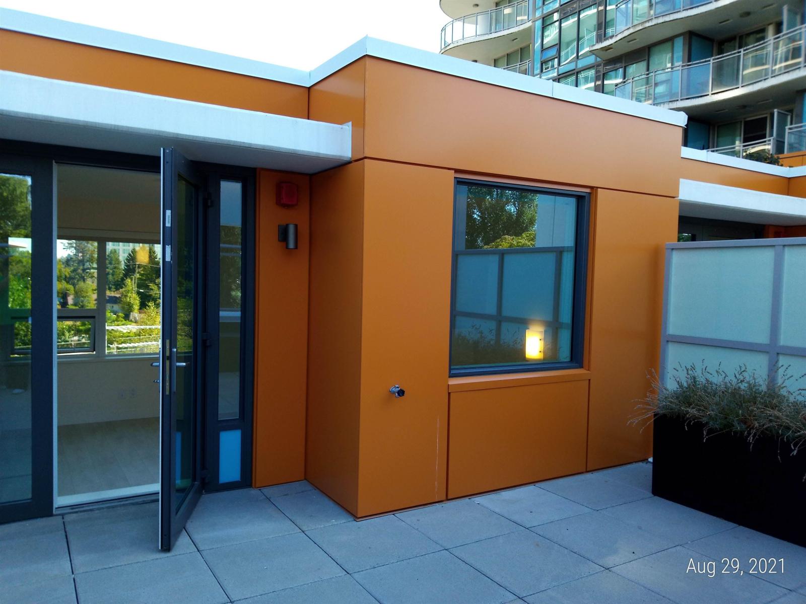 Th10 10388 133 Street, Surrey, British Columbia  V3T 0R2 - Photo 2 - R3081285