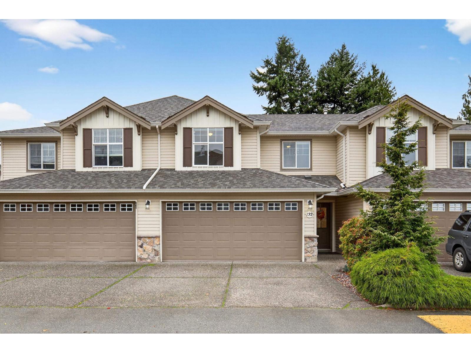 132 6450 VEDDER ROAD|Sardis South, Chilliwack, British Columbia