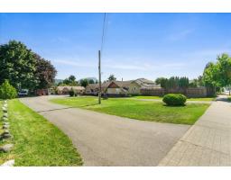 45240 SOUTH SUMAS ROAD|Sardis South, Chilliwack, British Columbia