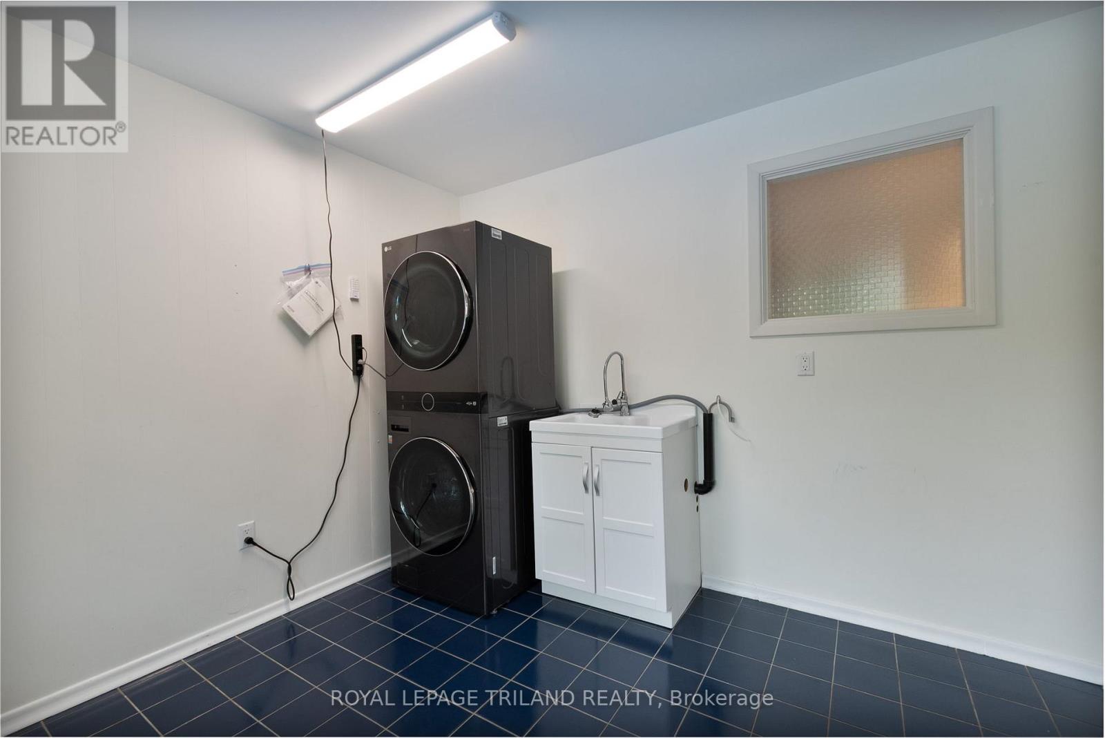 1631 Kathryn Drive, London North, Ontario  N6G 2R7 - Photo 16 - X12713668