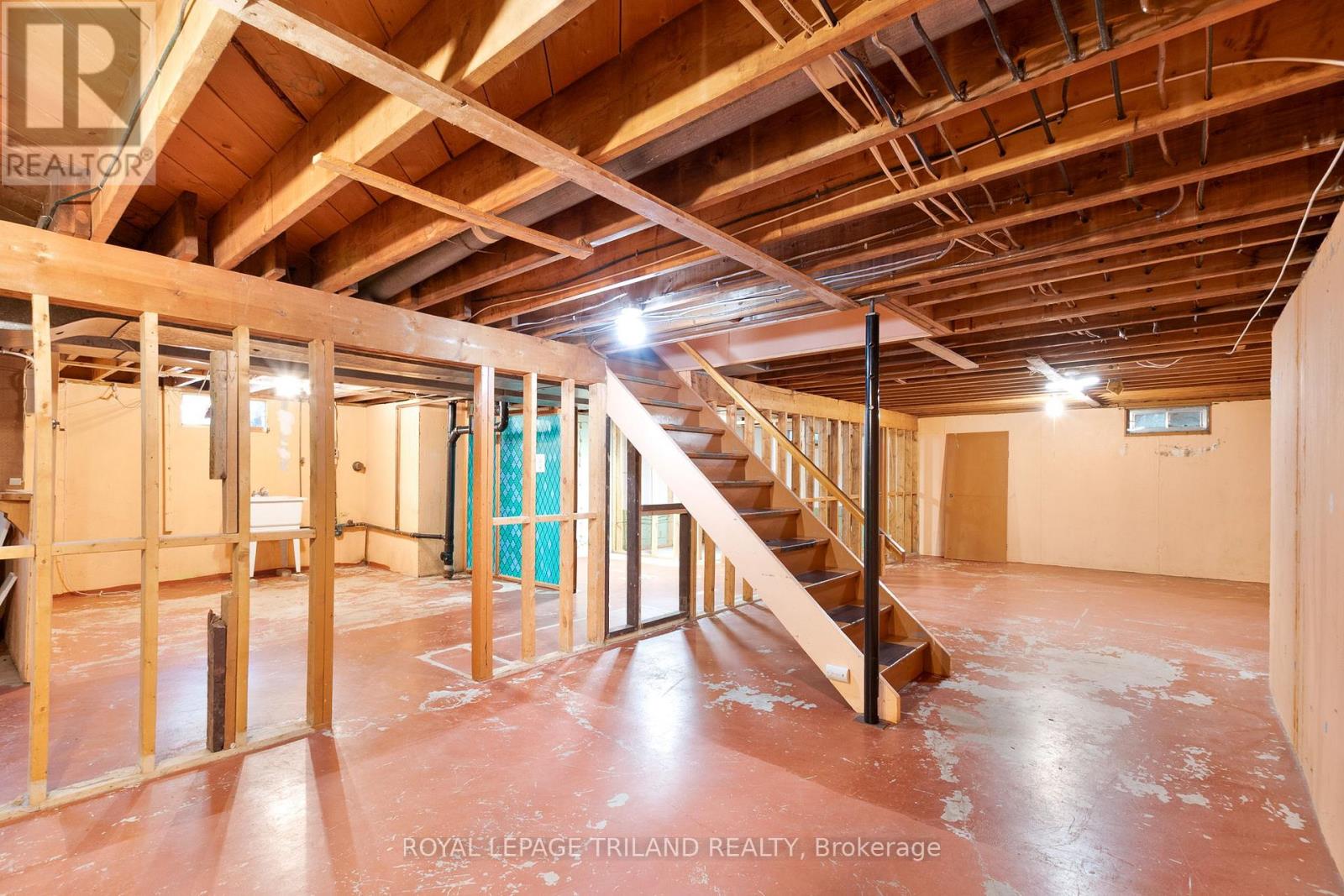 1631 Kathryn Drive, London North, Ontario  N6G 2R7 - Photo 28 - X12713668