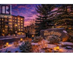 202, 10 Discovery Ridge Close SW, Calgary, Alberta