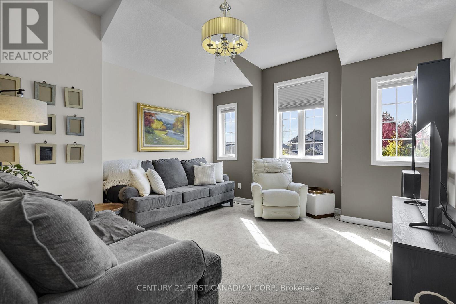 916 Roulston Street, London North, Ontario  N6H 0E6 - Photo 15 - X12713780