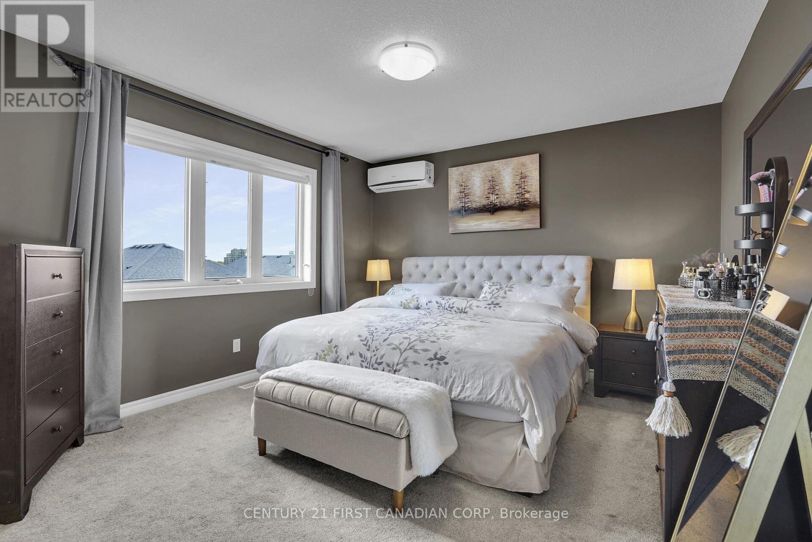 916 Roulston Street, London North, Ontario  N6H 0E6 - Photo 16 - X12713780