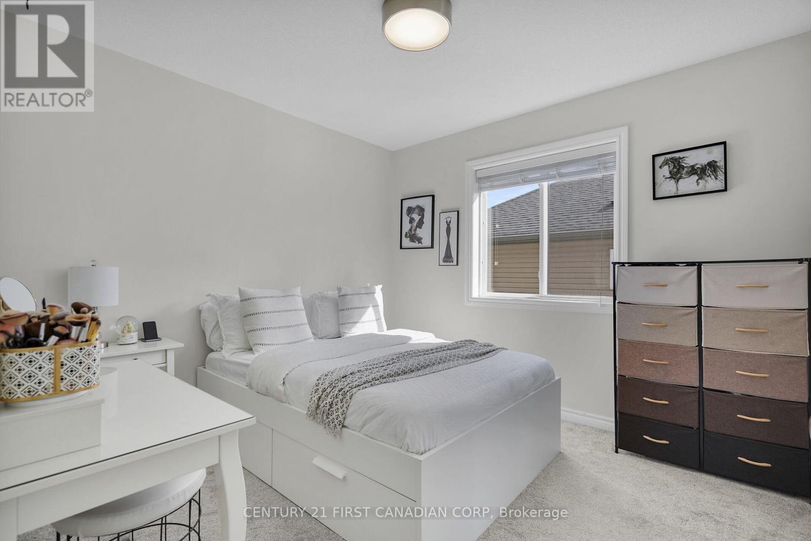 916 Roulston Street, London North, Ontario  N6H 0E6 - Photo 20 - X12713780