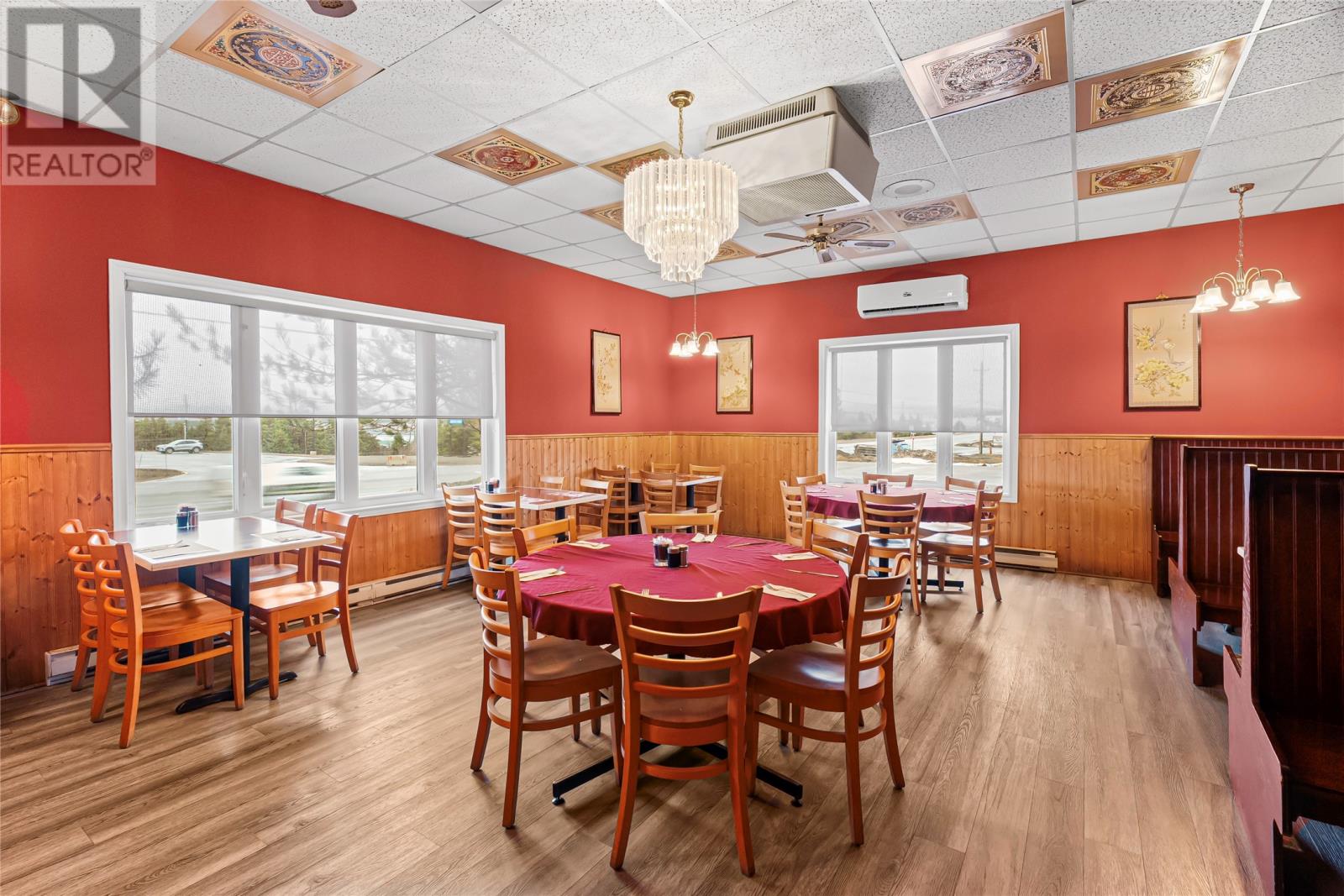 107-115 Mcgettigan Boulevard, Marystown, Newfoundland & Labrador  A0E 2M0 - Photo 10 - 1293915