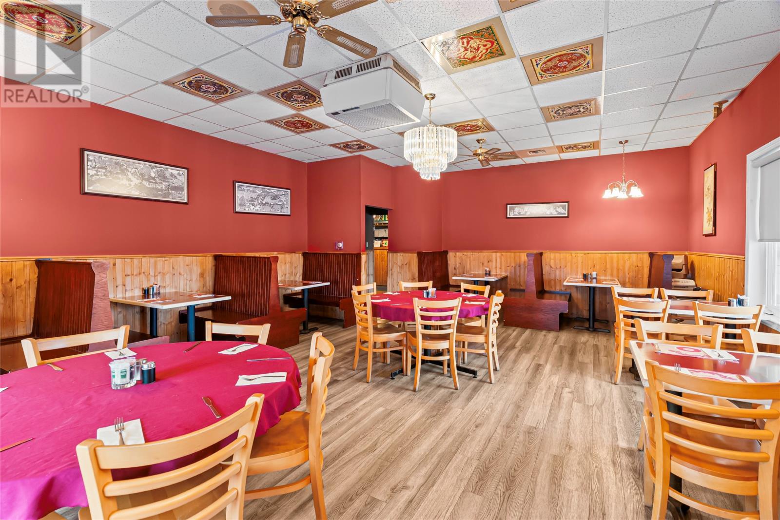 107-115 Mcgettigan Boulevard, Marystown, Newfoundland & Labrador  A0E 2M0 - Photo 11 - 1293915