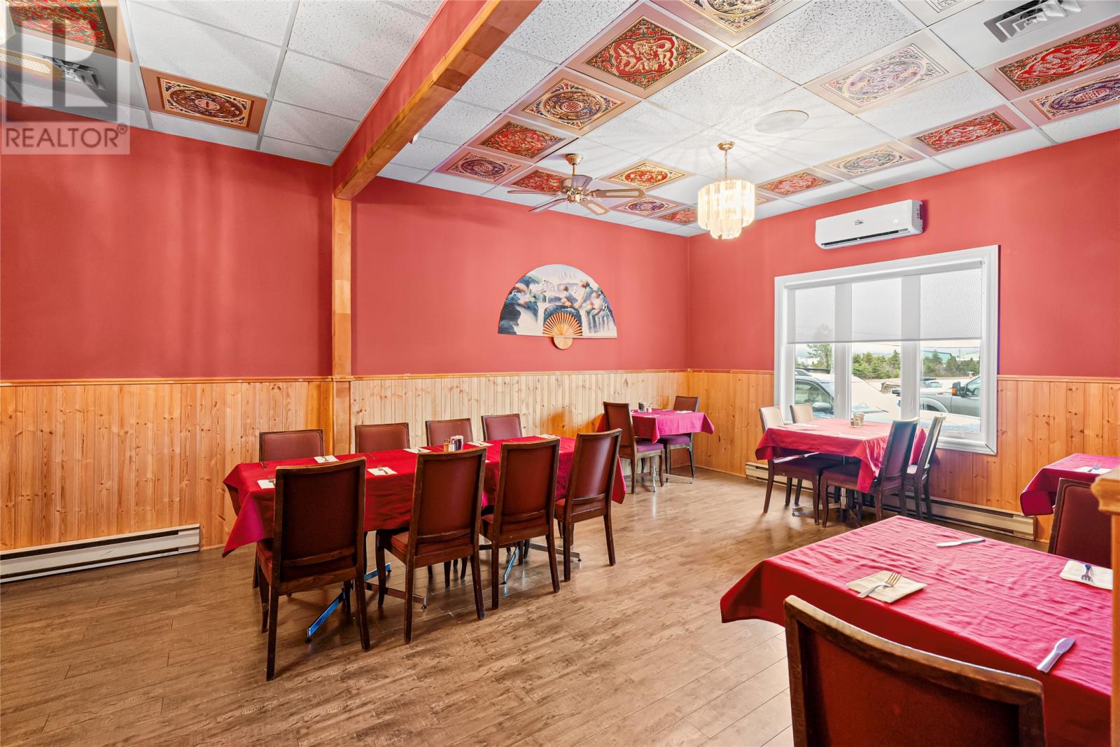 107-115 Mcgettigan Boulevard, Marystown, Newfoundland & Labrador  A0E 2M0 - Photo 12 - 1293915