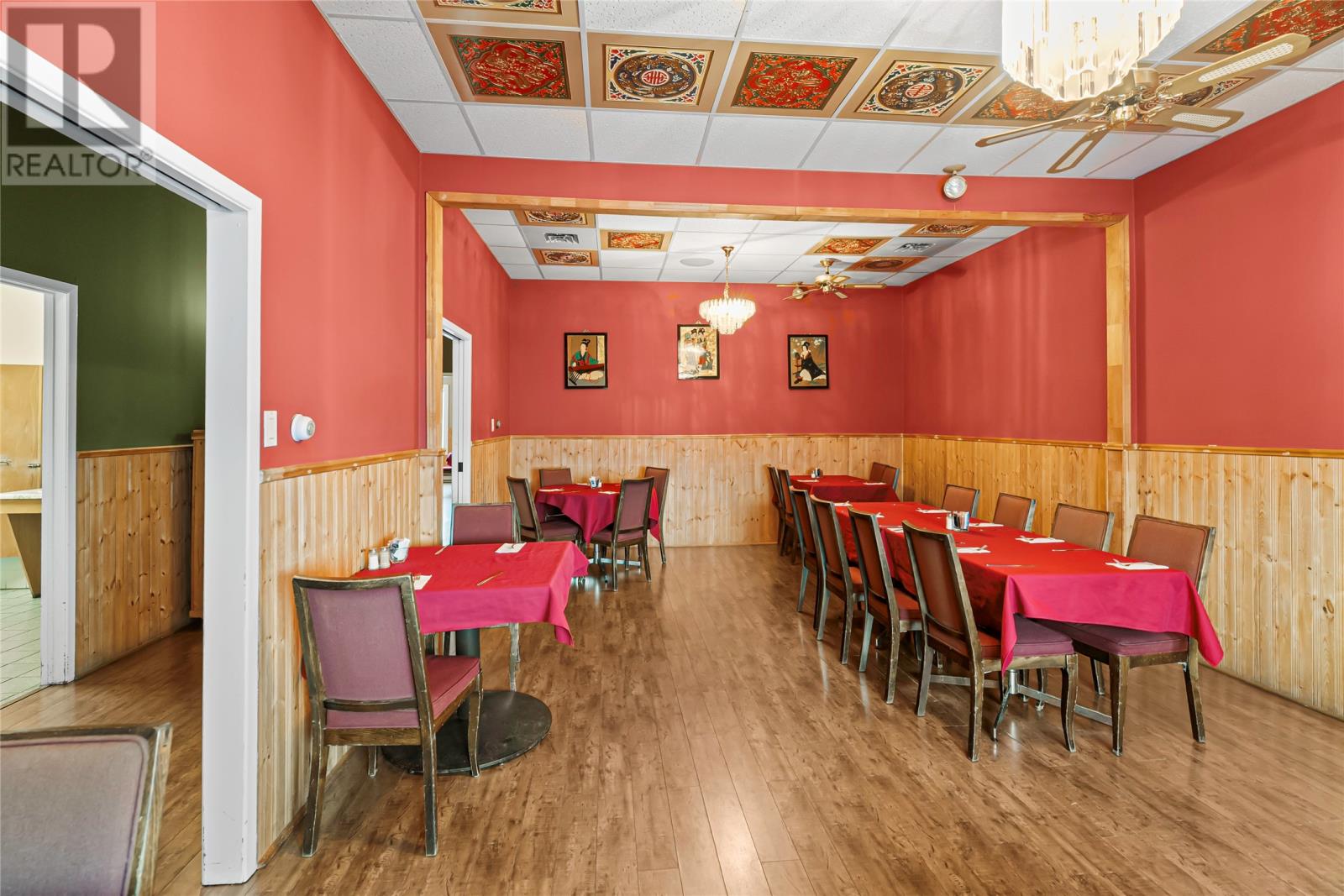 107-115 Mcgettigan Boulevard, Marystown, Newfoundland & Labrador  A0E 2M0 - Photo 13 - 1293915