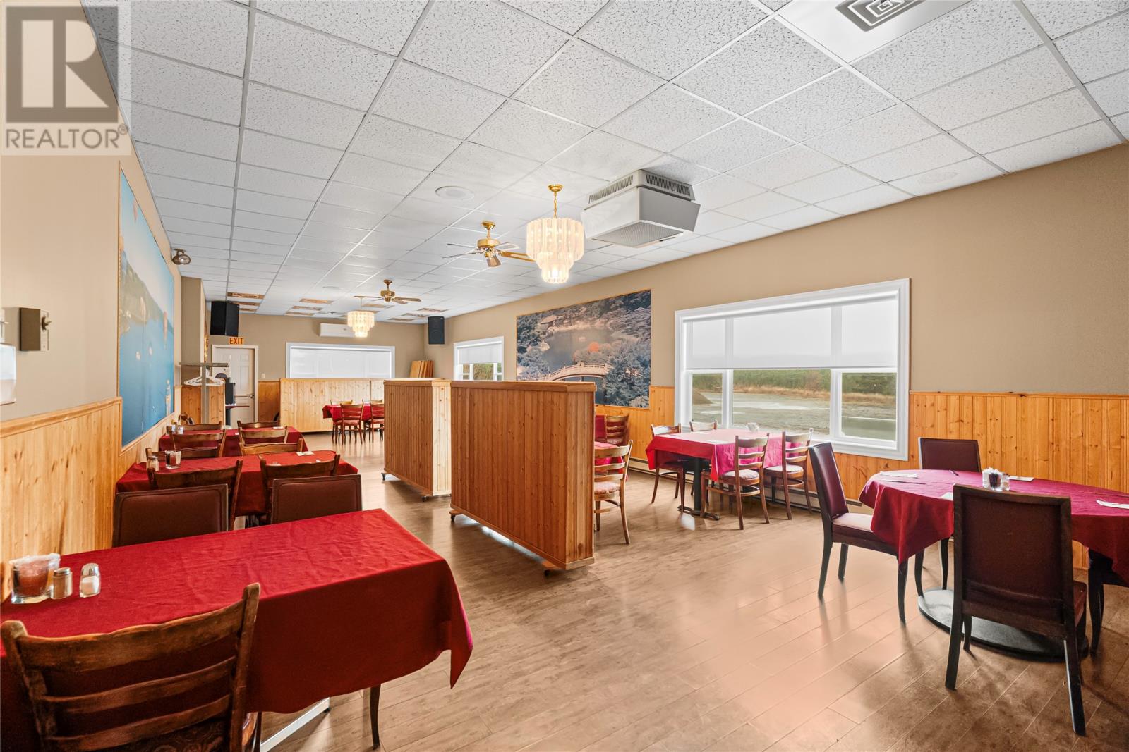 107-115 Mcgettigan Boulevard, Marystown, Newfoundland & Labrador  A0E 2M0 - Photo 14 - 1293915