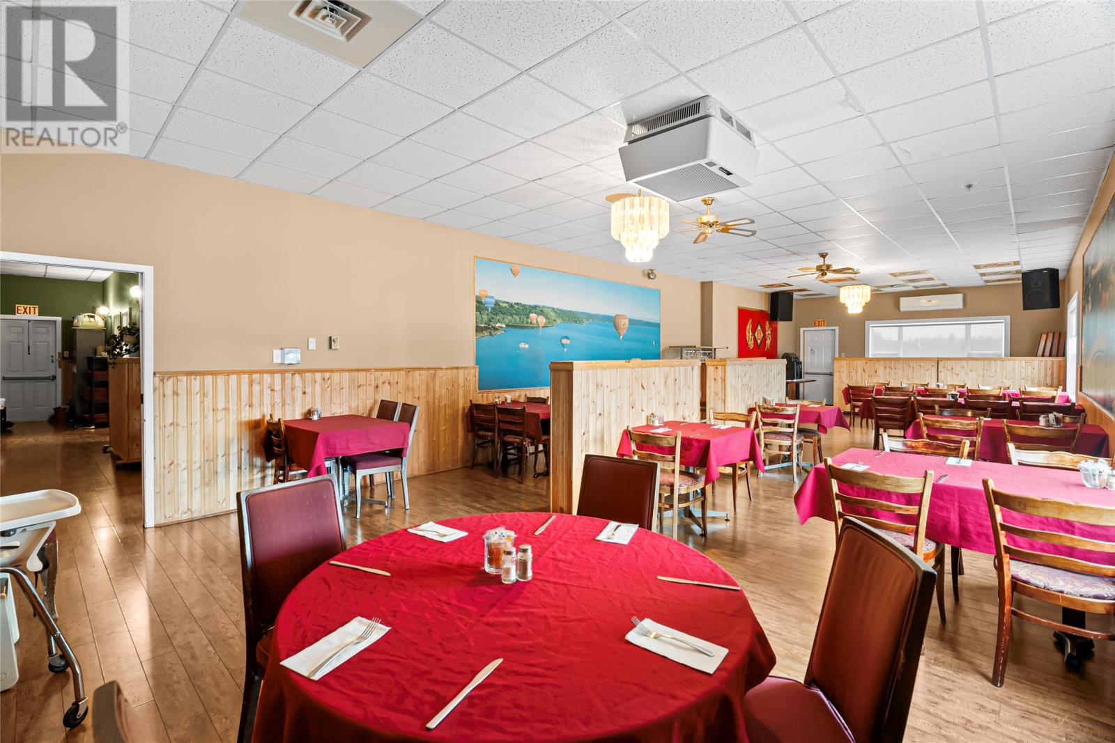 107-115 Mcgettigan Boulevard, Marystown, Newfoundland & Labrador  A0E 2M0 - Photo 15 - 1293915