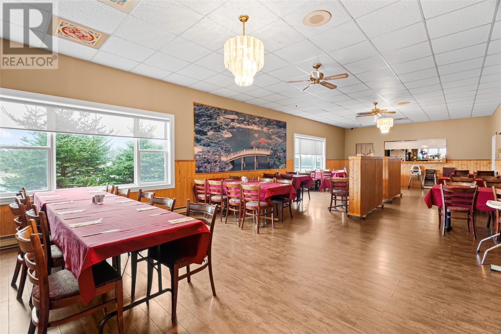 107-115 Mcgettigan Boulevard, Marystown, Newfoundland & Labrador  A0E 2M0 - Photo 17 - 1293915