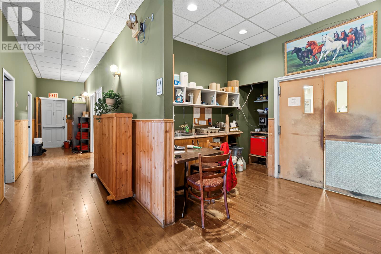 107-115 Mcgettigan Boulevard, Marystown, Newfoundland & Labrador  A0E 2M0 - Photo 18 - 1293915