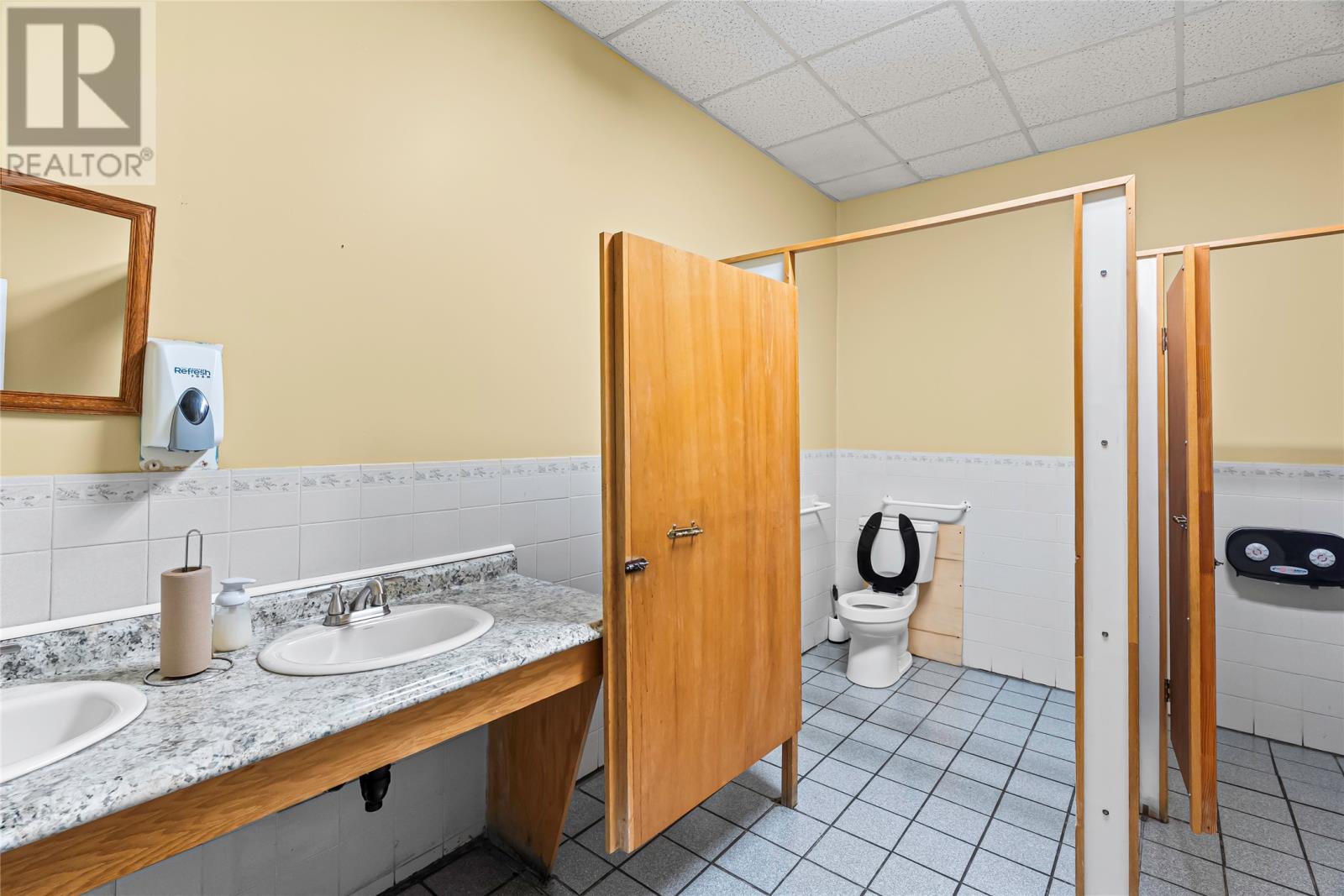 107-115 Mcgettigan Boulevard, Marystown, Newfoundland & Labrador  A0E 2M0 - Photo 21 - 1293915