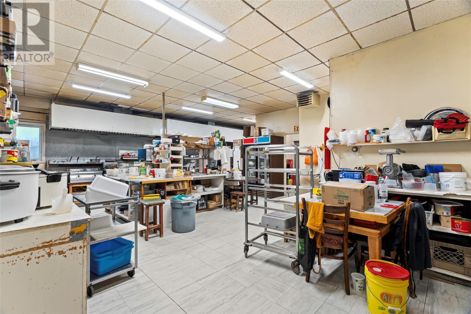 107-115 Mcgettigan Boulevard, Marystown, Newfoundland & Labrador  A0E 2M0 - Photo 22 - 1293915