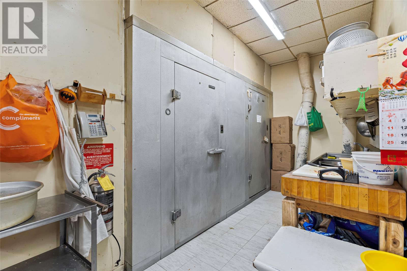 107-115 Mcgettigan Boulevard, Marystown, Newfoundland & Labrador  A0E 2M0 - Photo 23 - 1293915