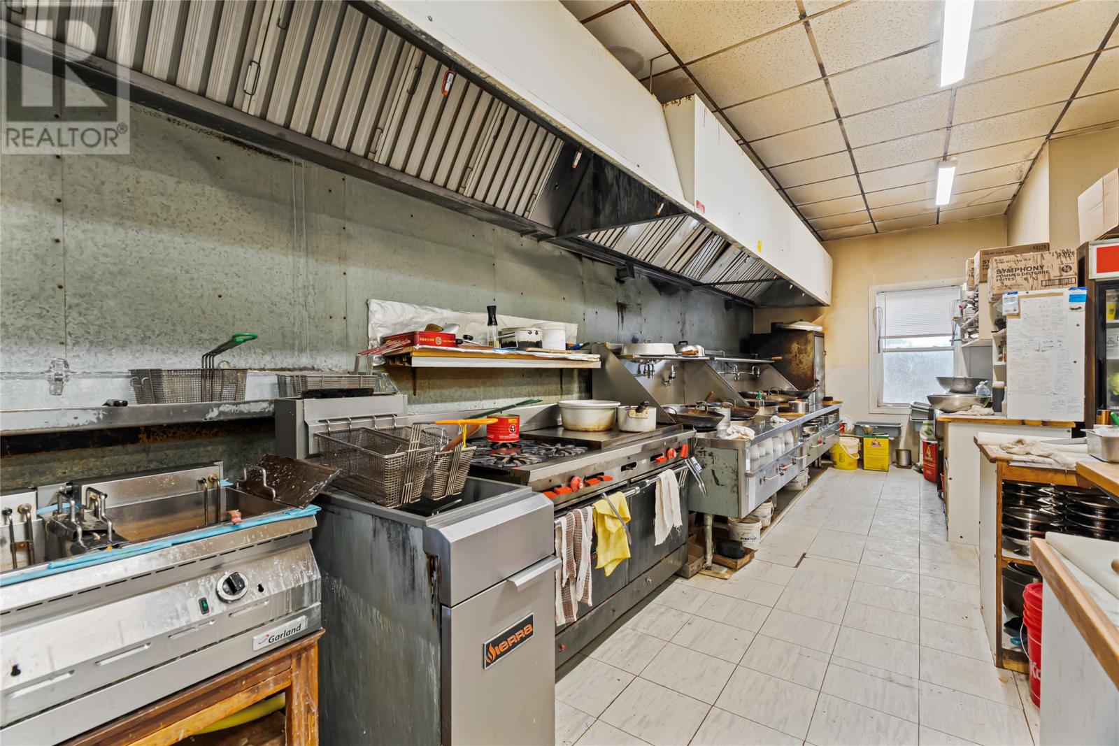 107-115 Mcgettigan Boulevard, Marystown, Newfoundland & Labrador  A0E 2M0 - Photo 24 - 1293915