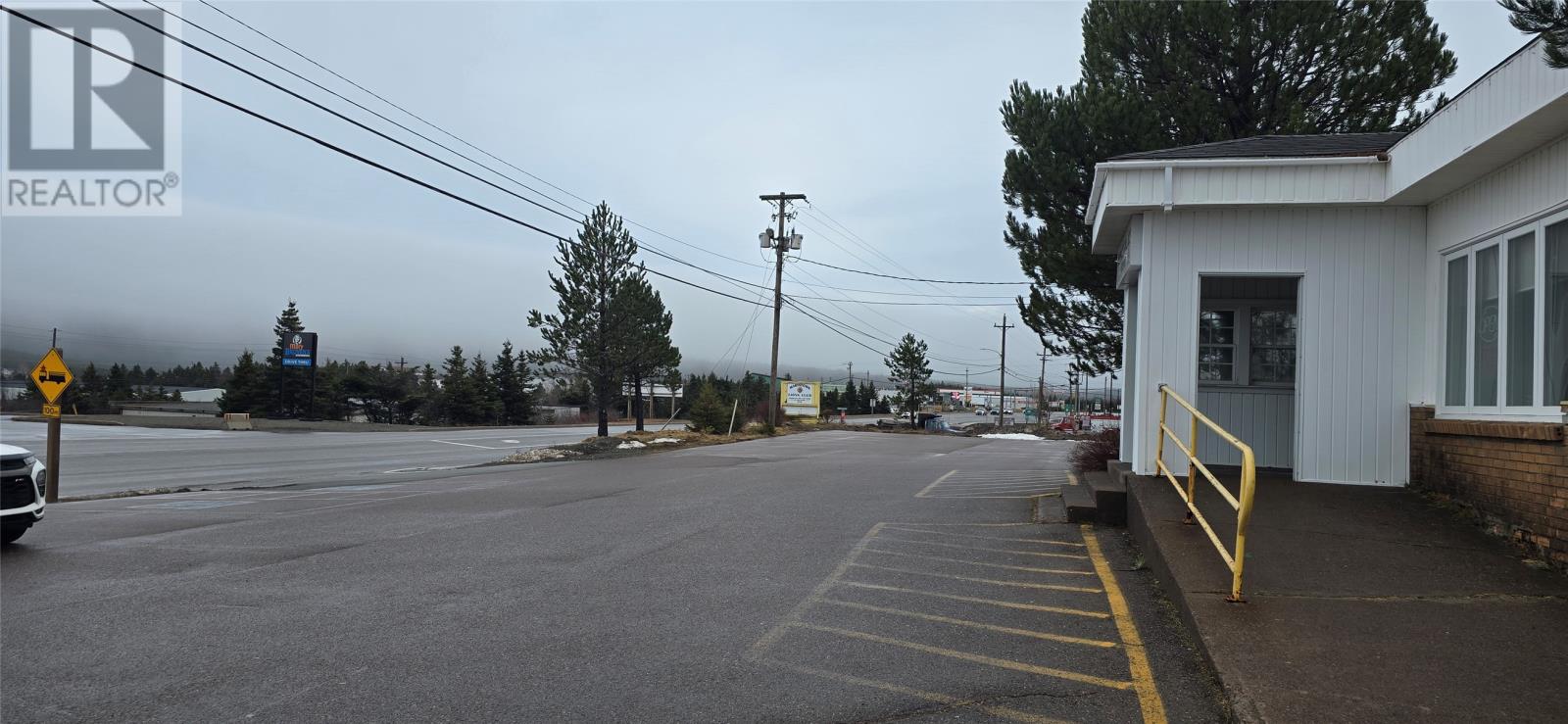 107-115 Mcgettigan Boulevard, Marystown, Newfoundland & Labrador  A0E 2M0 - Photo 4 - 1293915