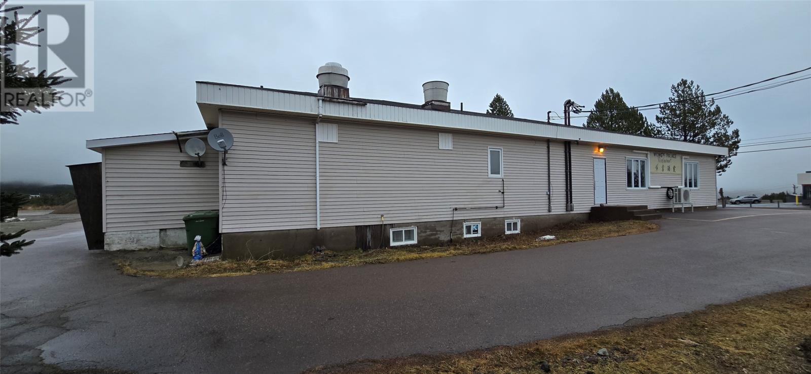 107-115 Mcgettigan Boulevard, Marystown, Newfoundland & Labrador  A0E 2M0 - Photo 6 - 1293915