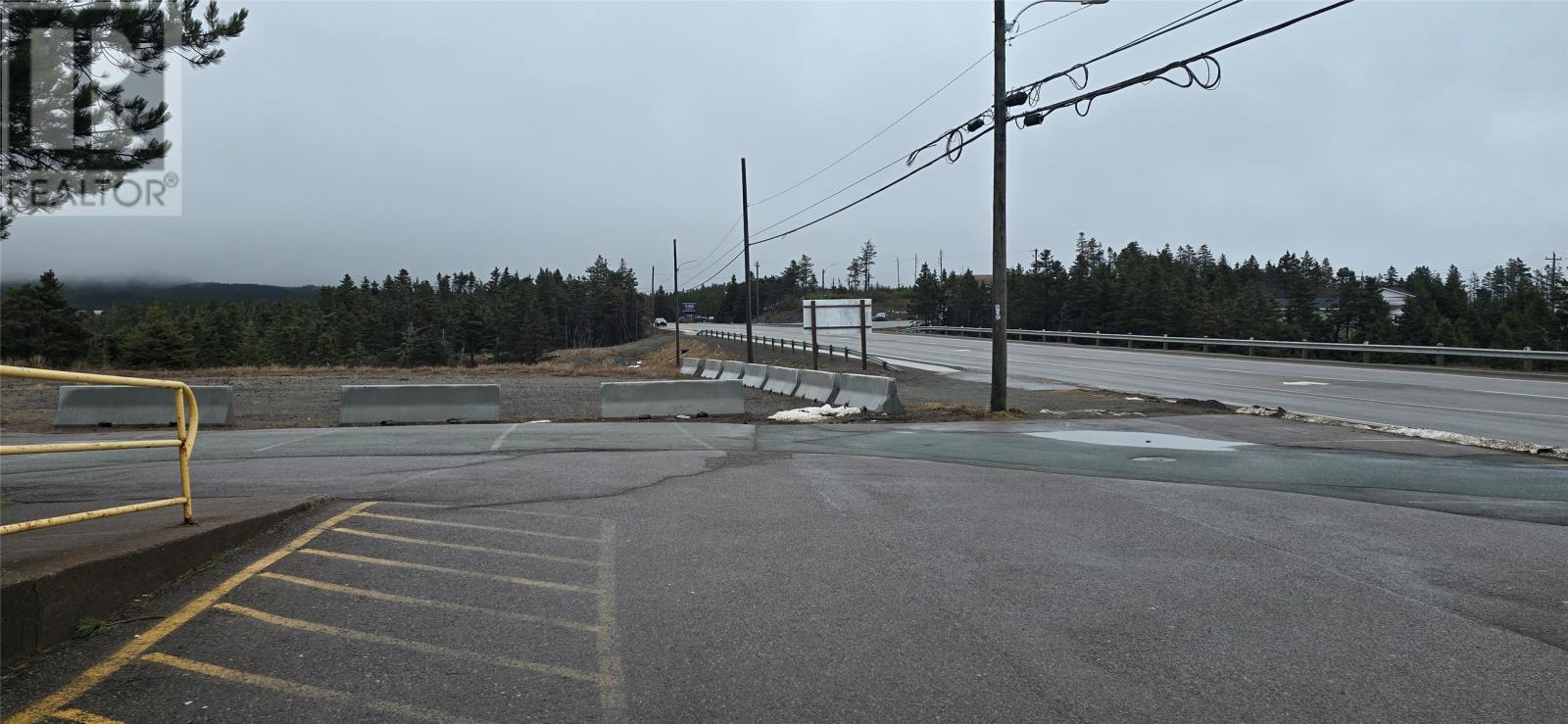 107-115 Mcgettigan Boulevard, Marystown, Newfoundland & Labrador  A0E 2M0 - Photo 7 - 1293915