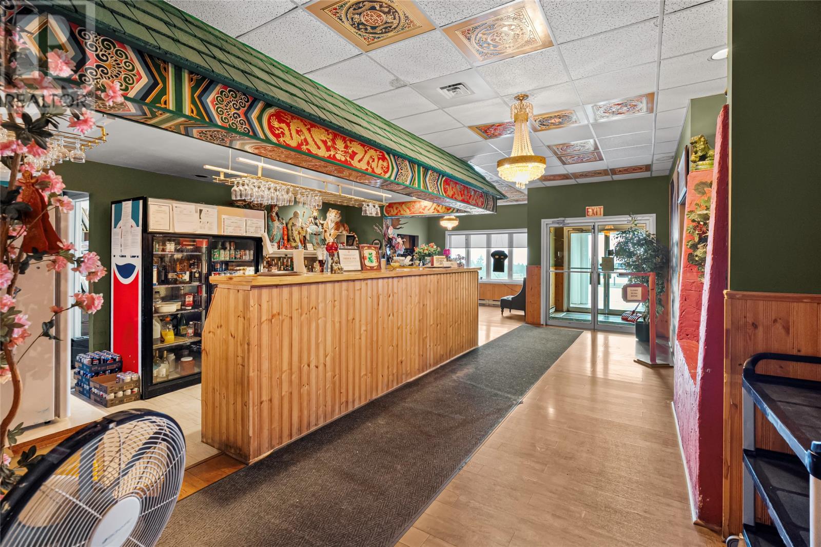 107-115 Mcgettigan Boulevard, Marystown, Newfoundland & Labrador  A0E 2M0 - Photo 9 - 1293915