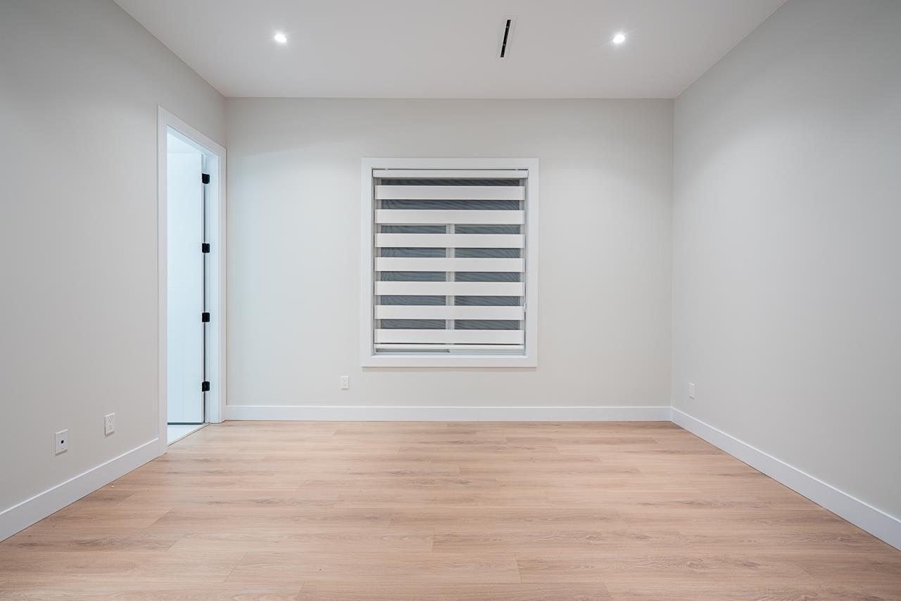 10671 127a Street, Surrey, British Columbia  V3V 5L7 - Photo 12 - R3080904