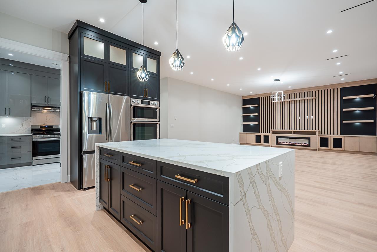 10671 127a Street, Surrey, British Columbia  V3V 5L7 - Photo 8 - R3080904