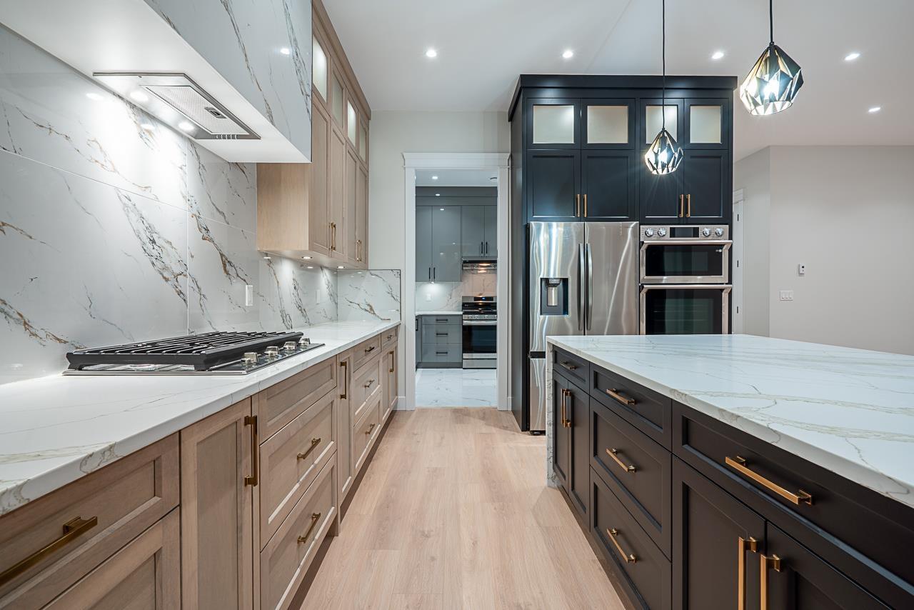 10671 127a Street, Surrey, British Columbia  V3V 5L7 - Photo 7 - R3080904