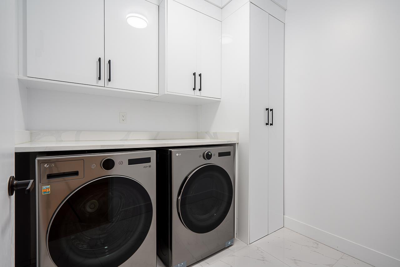 10671 127a Street, Surrey, British Columbia  V3V 5L7 - Photo 33 - R3080904