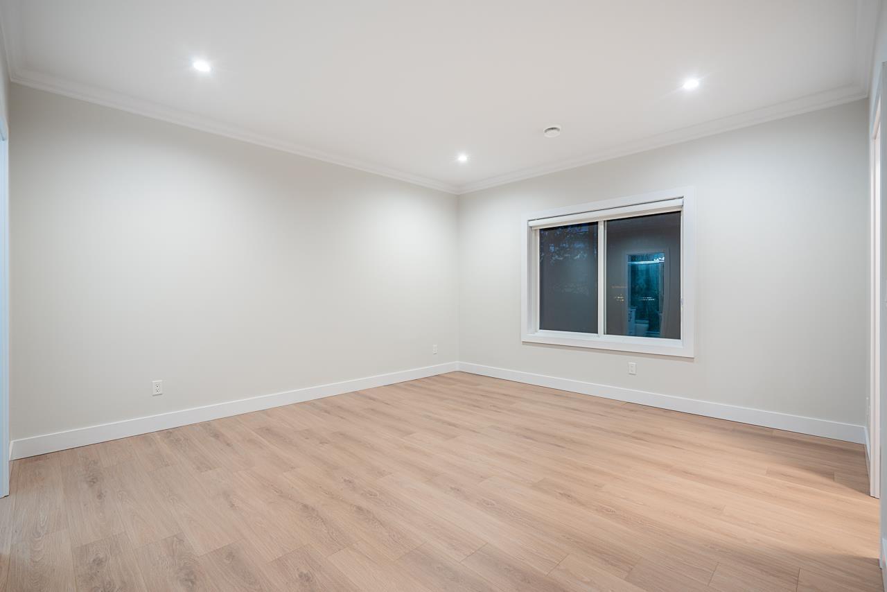 10671 127a Street, Surrey, British Columbia  V3V 5L7 - Photo 24 - R3080904