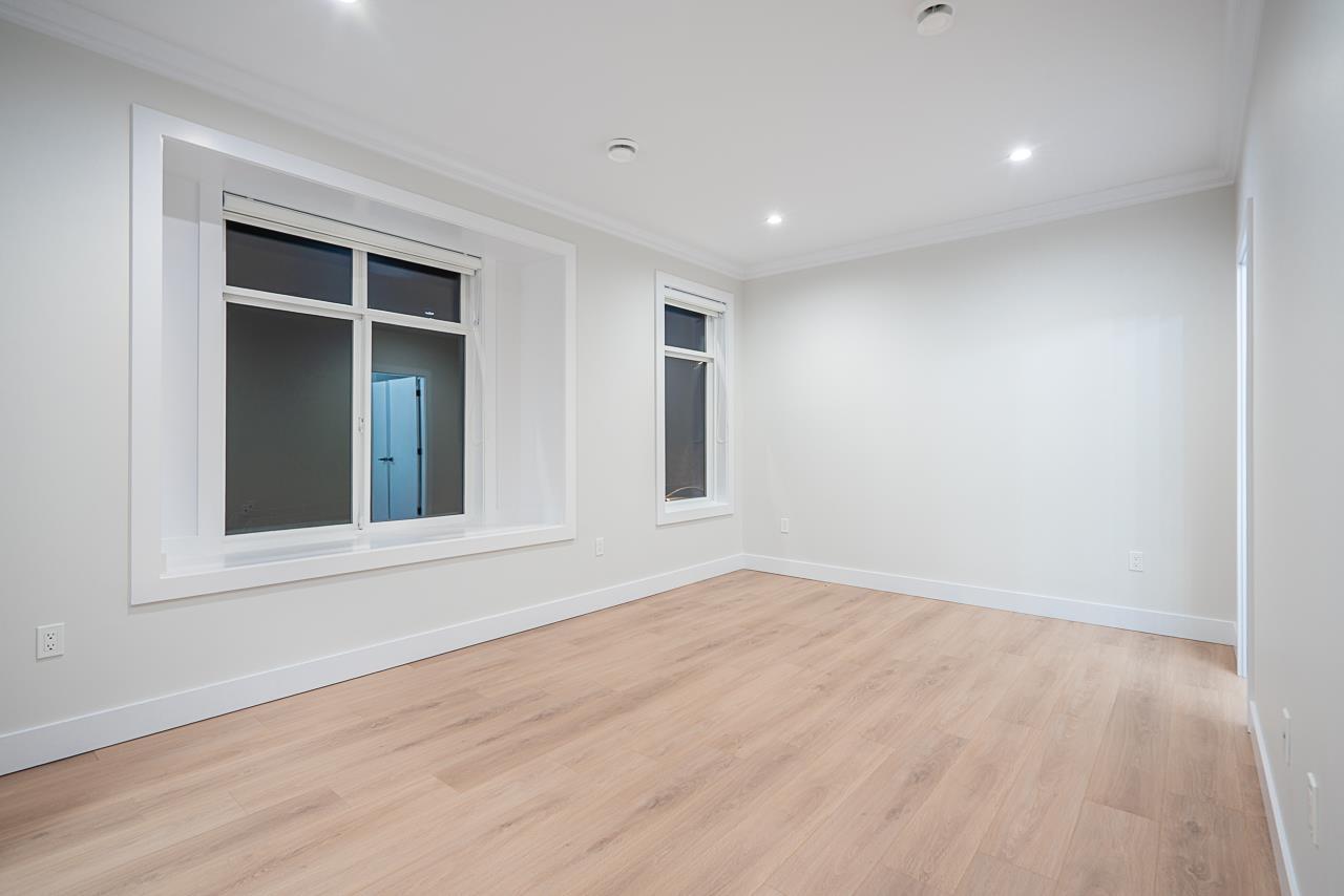 10671 127a Street, Surrey, British Columbia  V3V 5L7 - Photo 29 - R3080904