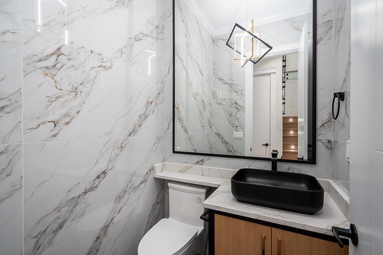 10671 127a Street, Surrey, British Columbia  V3V 5L7 - Photo 15 - R3080904