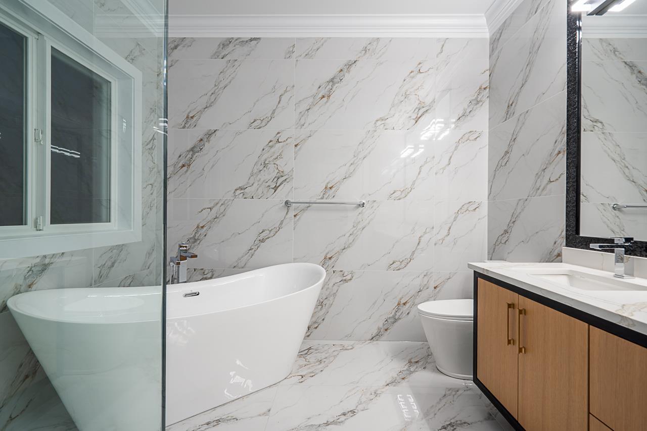 10671 127a Street, Surrey, British Columbia  V3V 5L7 - Photo 21 - R3080904